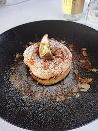 Plats et boissons du Restaurant L'Étier à Noirmoutier-en-l'Île - n°14