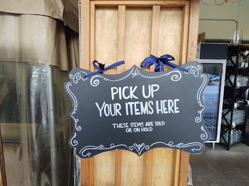 Grocery Store «New Seasons Market Mountain Park», reviews and photos, 3 Monroe Pkwy, Lake Oswego, OR 97035, USA