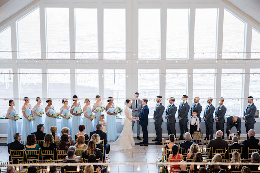 Caterer «Catering by Uptown», reviews and photos, 4060 Powder Mill Rd, Beltsville, MD 20705, USA