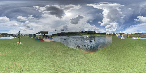 Water Park «Terminus Wake Park», reviews and photos, 171 LakePoint Pkwy, Cartersville, GA 30121, USA