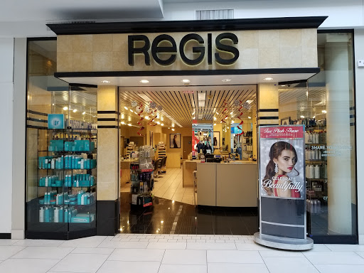 984 Lloyd Center g110, Portland, OR 97232, USA