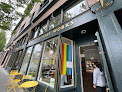 Best Coffee Shops To Work In Seattle Near You