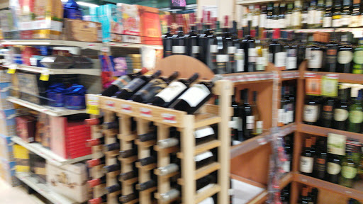 Grocery Store «Village Market Place», reviews and photos, 4034 Dempster St, Skokie, IL 60076, USA