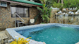 Équipements Bed & breakfast El Nido Viewdeck 5313 El Nido (miniature)