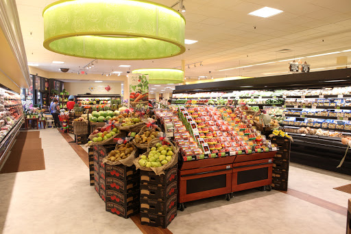 Supermarket «Kings Food Markets», reviews and photos, 255 S Livingston Ave, Livingston, NJ 07039, USA