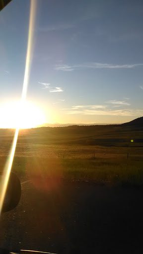 Auto Repair Shop «Christian Brothers Automotive Monument», reviews and photos, 16130 Jackson Creek Pkwy, Monument, CO 80132, USA