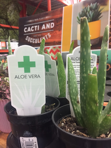 Home Improvement Store «The Home Depot», reviews and photos, 601 Naamans Rd, Claymont, DE 19703, USA