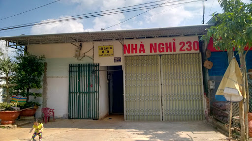 Top 20 cửa hàng vinmart tphcm Huyện Vũ Thư Thái Bình 2022