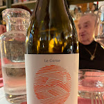 Photo n°6 de l'avis de Francesco.a fait le 18/05/2023 à 06:24 sur le  Vineria Cozzi à Bergamo