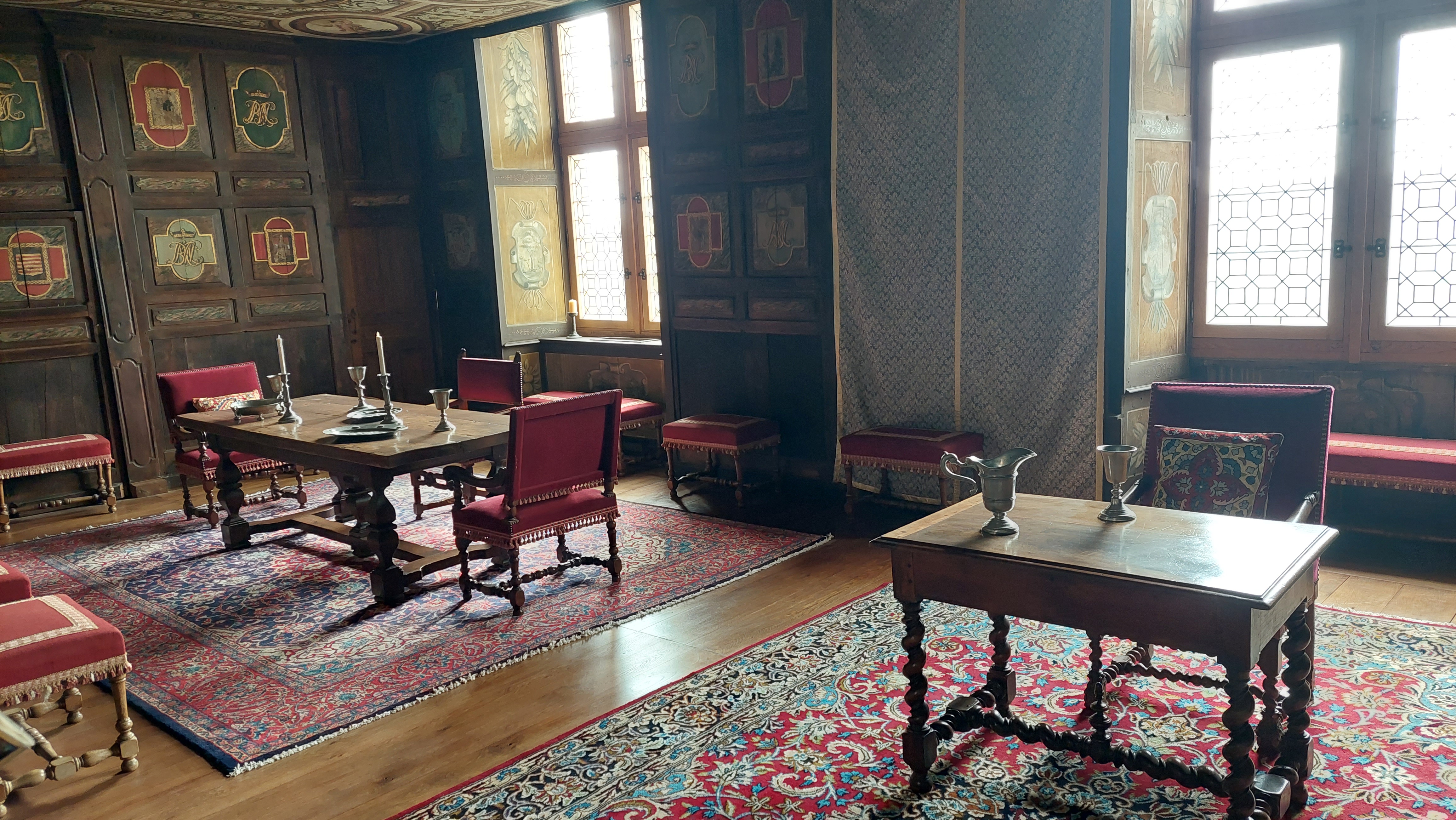 Photo n° 4 de l'avis de Dominique. fait le 06/04/2023 à 19:11