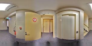 Photo n°97 de Hôtel Atlantic Lourdes à Lourdes ()