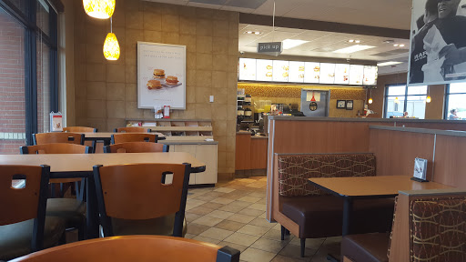Fast Food Restaurant «Chick-fil-A», reviews and photos, 3590 River Rapids Dr, Coon Rapids, MN 55448, USA