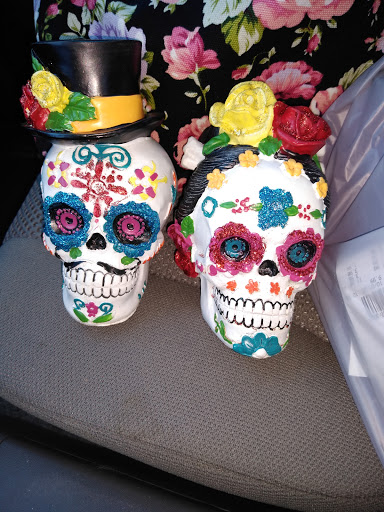 Craft Store «Michaels», reviews and photos, 520 E Expy 83, McAllen, TX 78503, USA