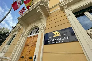 Residence Colombo Viareggio image