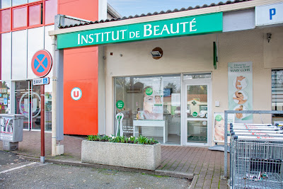 DELICE DE SOI à Haute-Goulaine