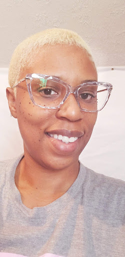 Barber Shop «5 Star Cuts», reviews and photos, 2125 Starmount Pkwy #120, Chesapeake, VA 23321, USA