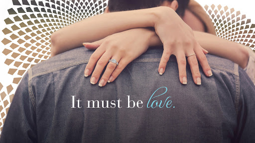 Jeweler «Doland Jewelers of Dubuque», reviews and photos, 1735 John F Kennedy Rd, Dubuque, IA 52002, USA