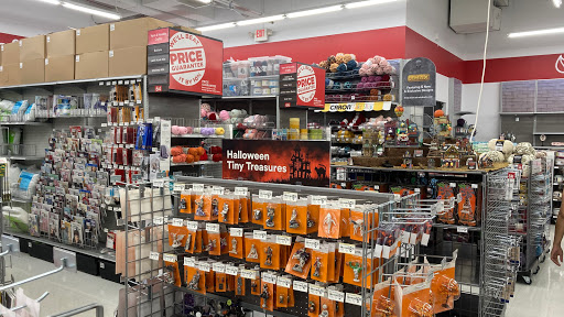 Craft Store «Michaels», reviews and photos, 1519 S Brentwood Blvd, Brentwood, MO 63144, USA