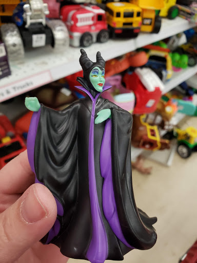 Thrift Store «Savers», reviews and photos