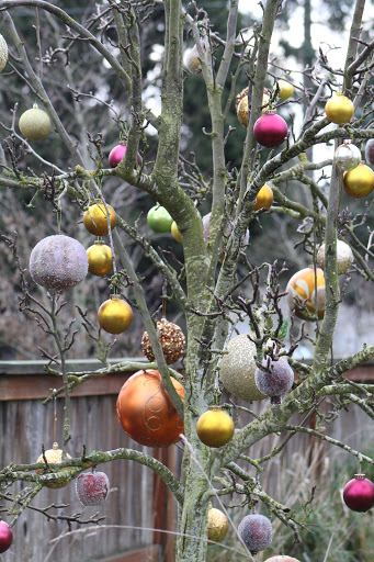 Auto Repair Shop «Meineke Car Care Center», reviews and photos, 3635 SE 82nd Ave, Portland, OR 97266, USA