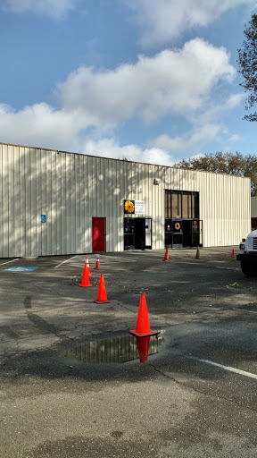 Florist «Sequoia Floral International», reviews and photos, 3245 Santa Rosa Ave, Santa Rosa, CA 95407, USA