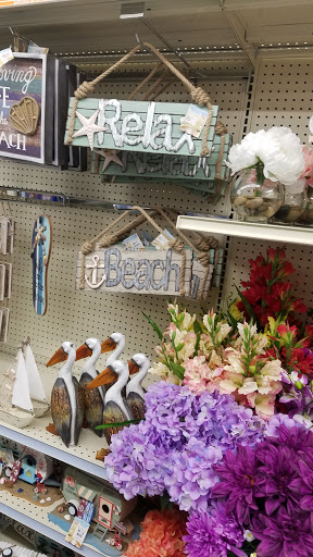 Discount Store «Big Lots», reviews and photos, 1030 Main St, Layton, UT 84041, USA