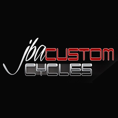Motorcycle Shop «JBA Custom Cycles», reviews and photos, 4020 S Cleveland Ave #1a, Fort Myers, FL 33901, USA