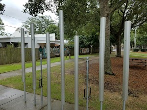 Fairhopers Community Park - photo 45