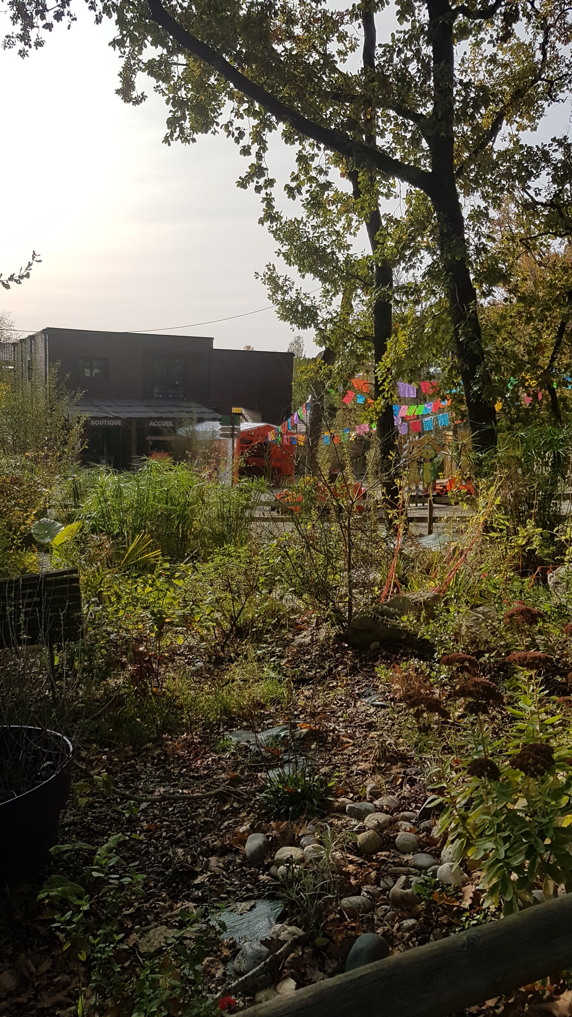 Photo n° 5 de l'avis de Radia.o fait le 24/10/2020 à 20:19