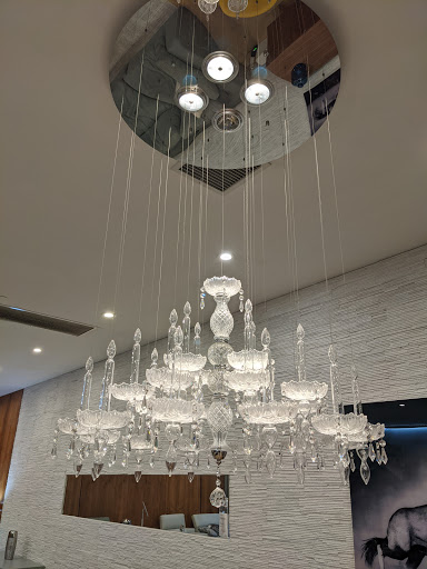 Furniture Store «Modani Furniture», reviews and photos, 40 E 19th St, New York, NY 10003, USA