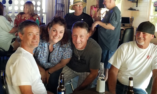 Lounge «One More Lounge», reviews and photos, 4330 Riveroaks Rd, Millbrook, AL 36054, USA