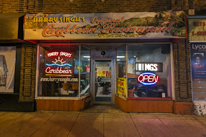 Harry Singh's Original Caribbean Restaurant image