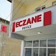 Eczane Behice