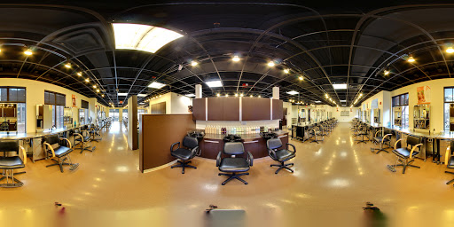 Beauty School «Douglas J Aveda Institute», reviews and photos, 333 Maynard St #201, Ann Arbor, MI 48104, USA