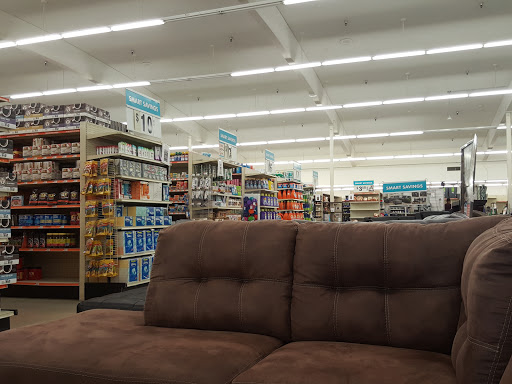 Discount Store «Big Lots», reviews and photos, 2900 W Rosecrans Ave, Gardena, CA 90249, USA