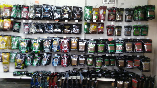 Cigar Shop «Cigar & Cigarette Shop», reviews and photos, 22226 Van Born Rd, Dearborn Heights, MI 48125, USA