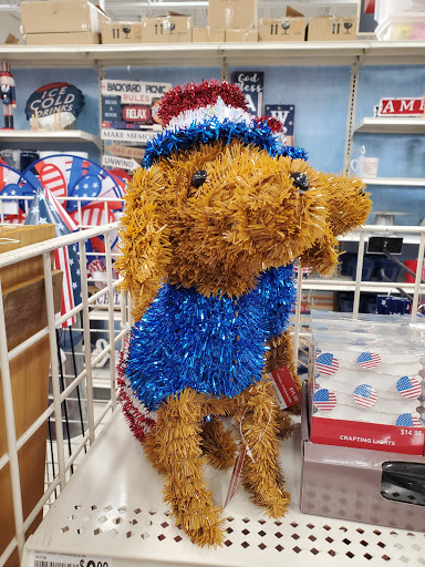 Craft Store «Michaels», reviews and photos, 1506 S Randall Rd, Geneva, IL 60134, USA