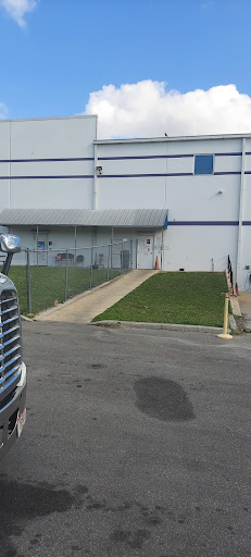 Paint Store «Lanco Paints & Coatings», reviews and photos, 600 Mid Florida Dr, Orlando, FL 32824, USA