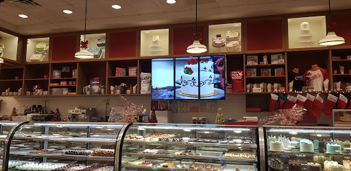 Shopping Mall «The Gallery at Westbury Plaza», reviews and photos, 900 Old Country Rd, Garden City, NY 11530, USA