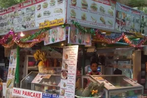 Bangdun Chicken Kebab image