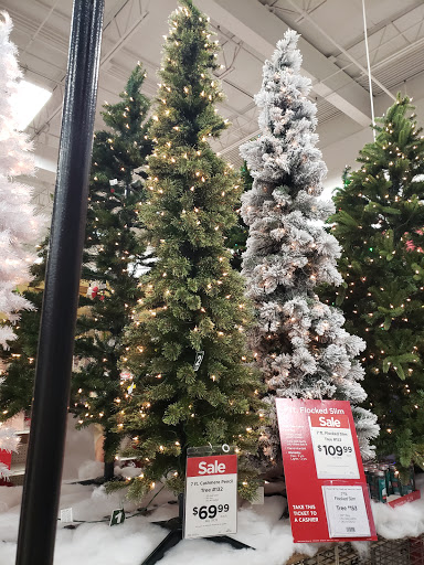 Craft Store «Michaels», reviews and photos, 831 Cortez Rd W, Bradenton, FL 34207, USA