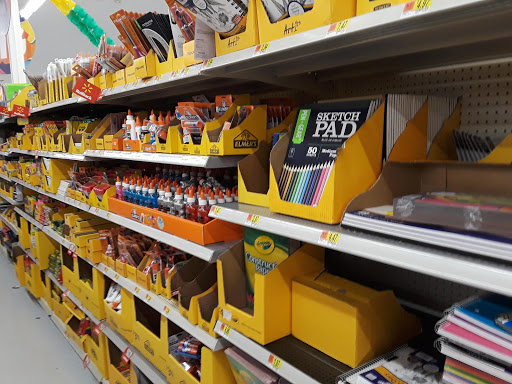 Department Store «Walmart Supercenter», reviews and photos, 160 NW 25th St, Newport, OR 97365, USA