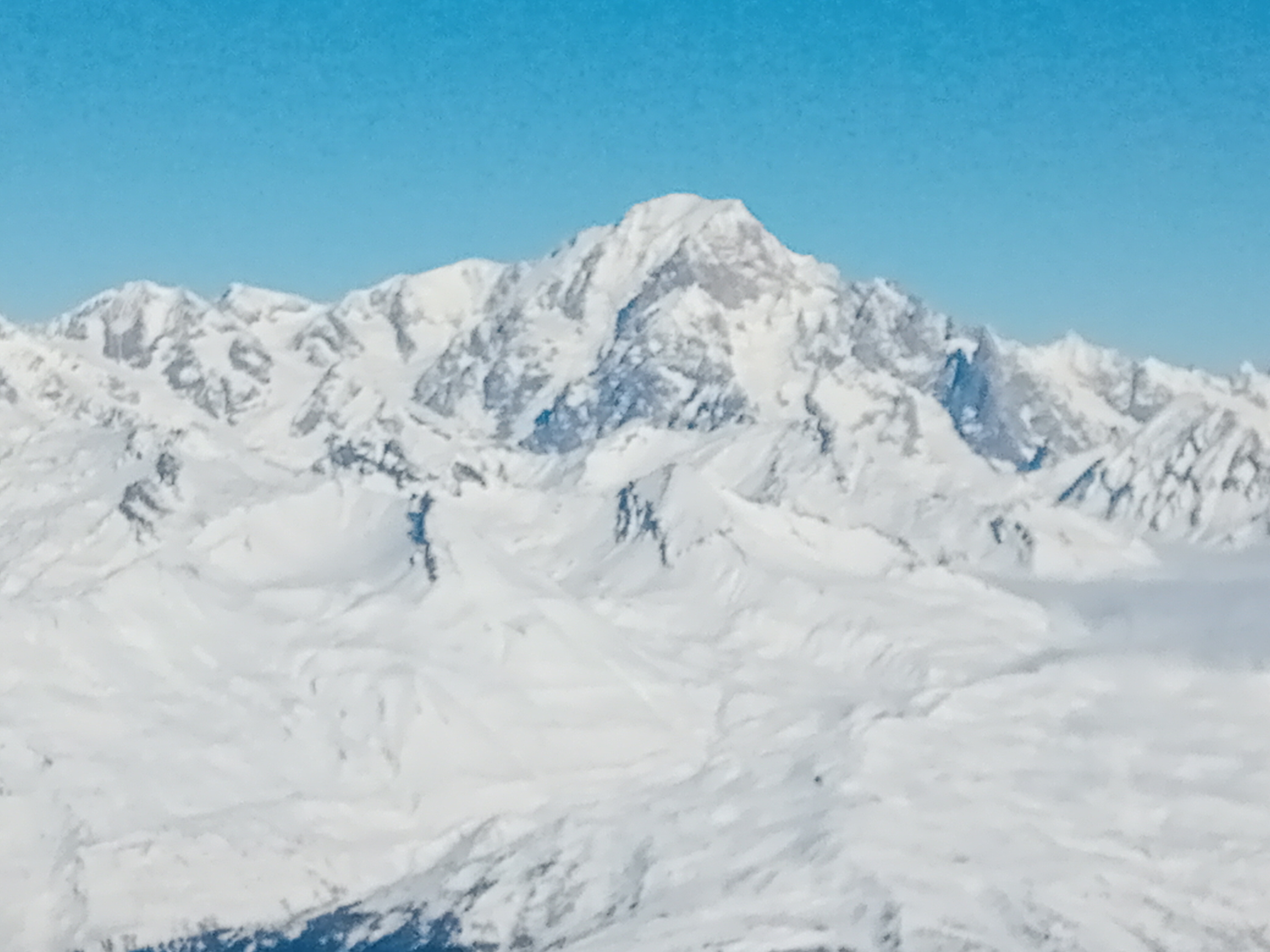 Photo n° 7 de l'avis de Laduig.6 fait le 29/01/2023 à 17:50