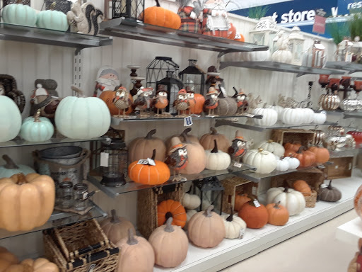 Department Store «Marshalls», reviews and photos, 6307 Stewart Rd, Galveston, TX 77551, USA