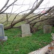 I S Smith Cemetery