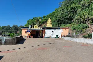 Shri Kadaltadi Someshwara Swami Temple image