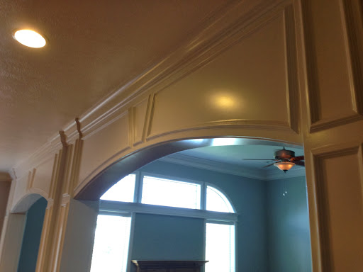 Painter «Painter1 of Utah County», reviews and photos, 947 1010 N #402, Orem, UT 84057, USA