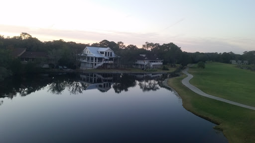 Golf Club «Sea Palms Golf Club», reviews and photos, 5445 Frederica Rd, Saint Simons Island, GA 31522, USA
