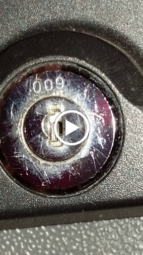 Social Services Organization «Habitat For Humanity», reviews and photos