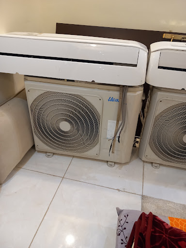 نركزالجوهر لشراء الاثاث المستعمل جده